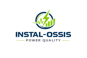 Instal-Ossis